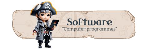 r/piracymegathread|Piracy: ꜱᴀɪʟ ᴛʜᴇ ʜɪɢʜ ꜱᴇᴀꜱ .